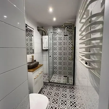 Loft *
